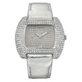 Stainless Steel Watch-VG-6216