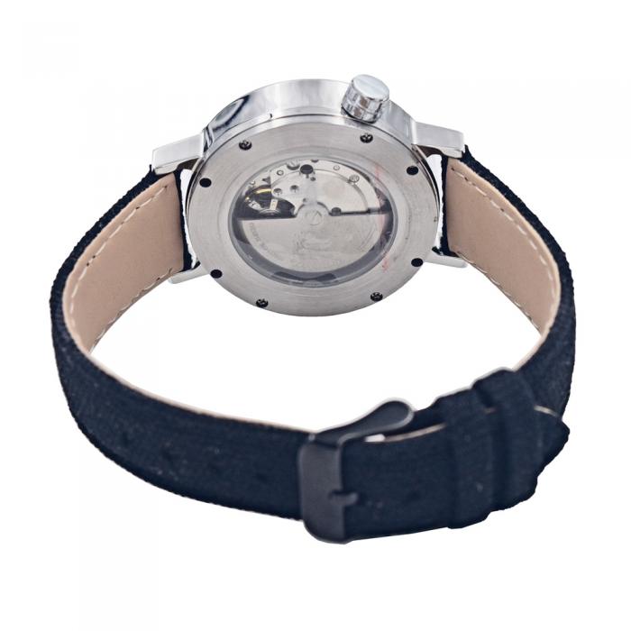 Stainless Steel Watch-VW805314