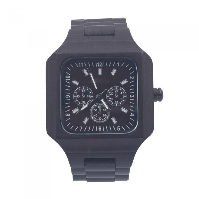 Wooden Watch-VW806043